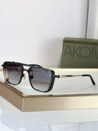 Picture of Akoni Sunglasses _SKUfw79619803fw
